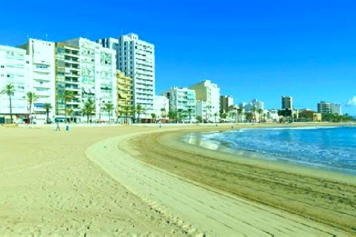 Ava, 22 — Escort in Vinaros, Spain