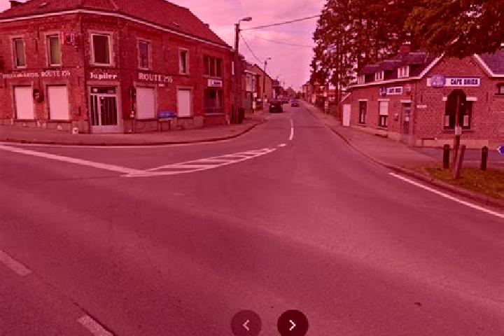 Ava, 22 — Escort in Vollezele, Belgium