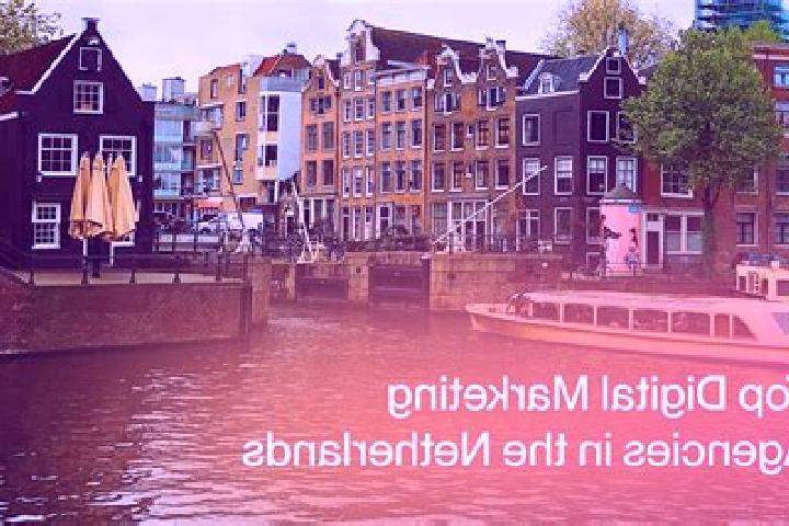 Ava, 22 — Escort in Wijngaarden, Netherlands