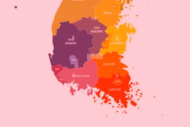 Ava, 22 — Escort in Yonmu, South Korea