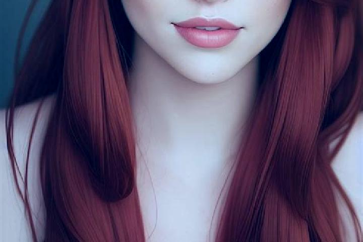 Ava, 23, a auburn blue-eyed asian companion based in Tigerton. Offering Fetish, Dinner Date, Travel Companion. Available for incall and outcall, overnight bo...