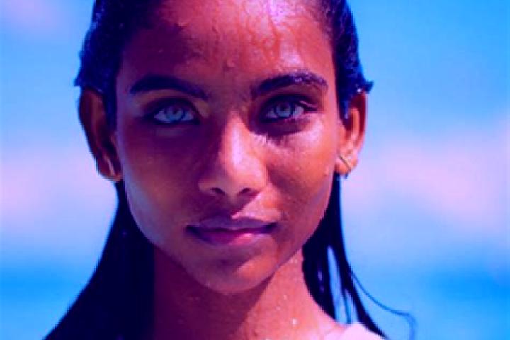 Ava, 23, a auburn blue-eyed indian companion based in Shuakhevi. Offering Duos, Girlfriend Experience, OWO, Massage. Available for incall and outcall, day an...