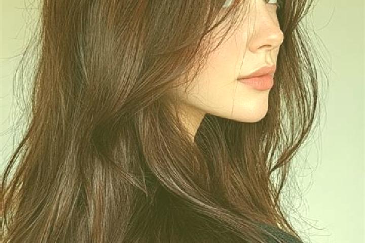 Ava, 23, a auburn brown-eyed asian companion based in Berriz. Offering OWO, Girlfriend Experience, CIM. Available for incall and outcall, day and evening dates.