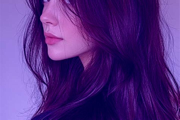 Ava, 23, a auburn brown-eyed caucasian companion based in Motomachi. Offering BDSM, Overnight, Domination. Available for incall and outcall, day and evening ...