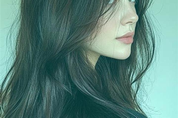 Ava, 23, a auburn brown-eyed mediterranean companion based in Sirvanli. Offering Roleplay, Overnight, Erotic Massage, Fetish. Available for incall and outcal...