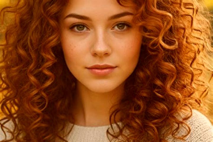 Ava, 23, a auburn brown-eyed slavic companion based in Molini di Tenna. Offering Striptease, Girlfriend Experience, GFE, BDSM, Domination. Available for inca...