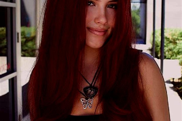 Ava, 23, a auburn dark-eyed caribbean companion based in Quebriac. Offering GFE, Duos, Dinner Date, Travel Companion. Available for incall and outcall, overn...
