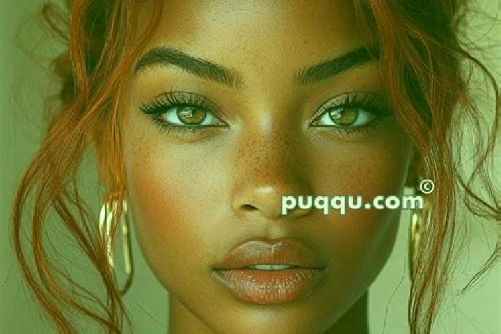 Ava, 23, a auburn dark-eyed latina companion based in Rolfe. Offering OWO, Couples, 69, Roleplay. Available for incall and outcall, day and evening dates.