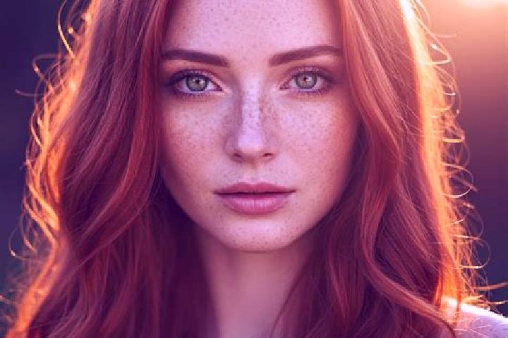 Ava, 23, a auburn green-eyed caucasian companion based in Leaburu. Offering Girlfriend Experience, BDSM, Massage. Available for incall and outcall, day and e...