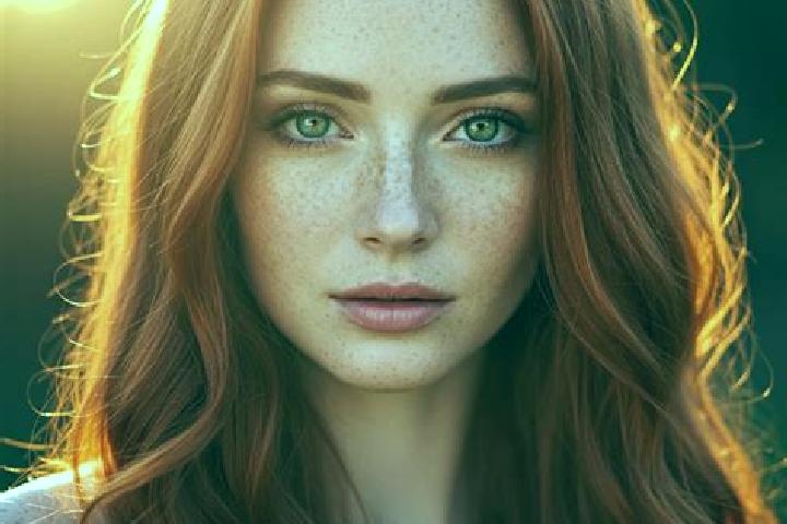 Ava, 23, a auburn green-eyed caucasian companion based in Mangunjaya. Offering 69, Overnight, Fetish, OWO. Available for incall and outcall, overnight bookin...