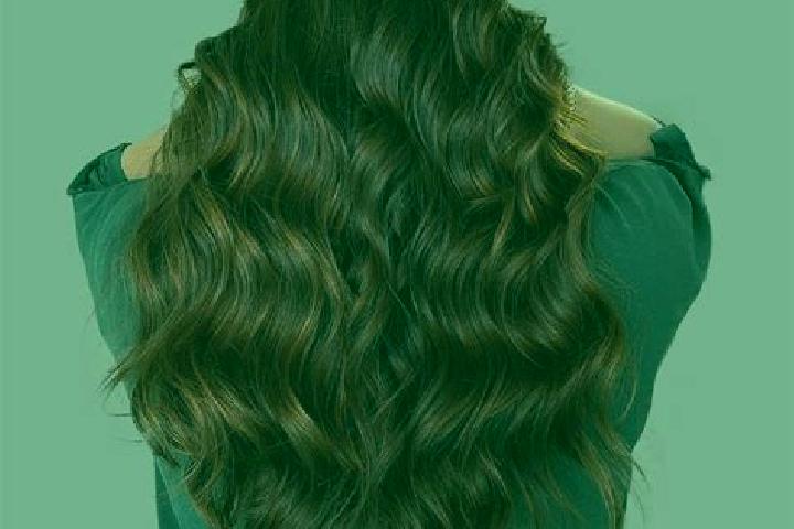 Ava, 23, a auburn grey-eyed caribbean companion based in Union Hidalgo. Offering Striptease, Prostate Massage, CIM, BDSM. Available for incall and outcall, o...
