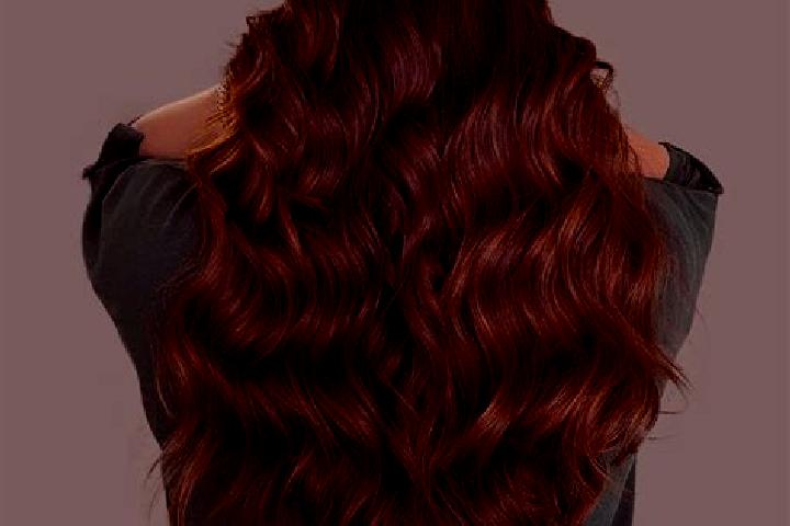 Ava, 23, a auburn grey-eyed ebony companion based in Maentylae. Offering Prostate Massage, Erotic Massage, Party Girl, Massage. Available for incall and outc...