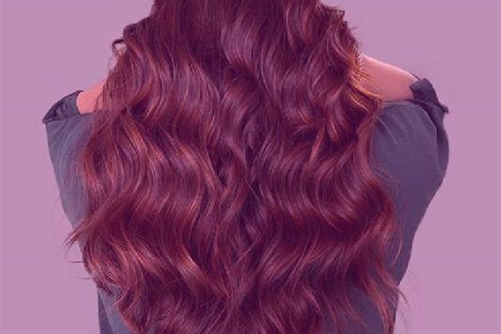 Ava, 23, a auburn grey-eyed european companion based in Berry Hill. Offering A-Level, BDSM, Duos, Girlfriend Experience, Roleplay. Available for incall and o...