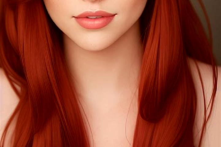 Ava, 23, a auburn grey-eyed middle eastern companion based in Sandy Bay. Offering Dinner Date, Fetish, Girlfriend Experience, Massage, Striptease. Available ...