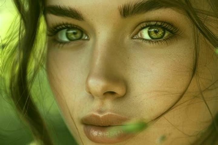 Ava, 23, a auburn hazel-eyed european companion based in Buraen. Offering GFE, Domination. Available for incall and outcall, day and evening dates.