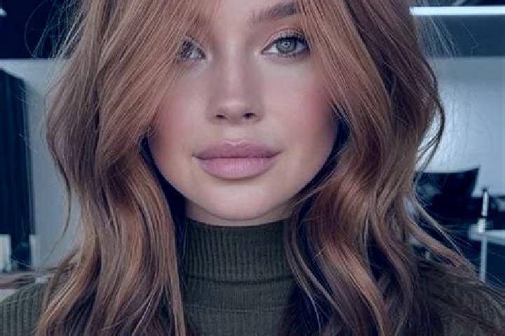 Ava, 23, a auburn hazel-eyed slavic companion based in Tlapa de Comonfort. Offering GFE, Overnight, 69, Dinner Date. Available for incall and outcall, day an...