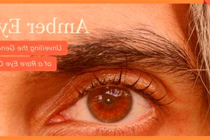 Ava, 23, a black amber-eyed mediterranean companion based in Silvia. Offering GFE, Tantra, 69, Couples, Massage. Available for incall and outcall, day and ev...