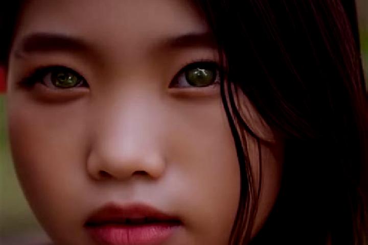 Ava, 23, a black green-eyed asian companion based in Herre. Offering Travel Companion, Couples, Prostate Massage. Available for incall and outcall, day and e...
