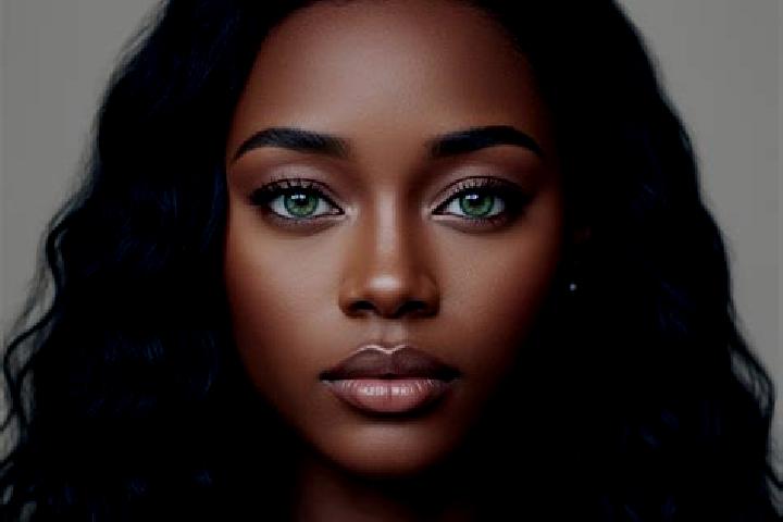 Ava, 23, a black green-eyed ebony companion based in Biota. Offering Party Girl, BDSM, GFE. Available for incall and outcall, overnight bookings available.