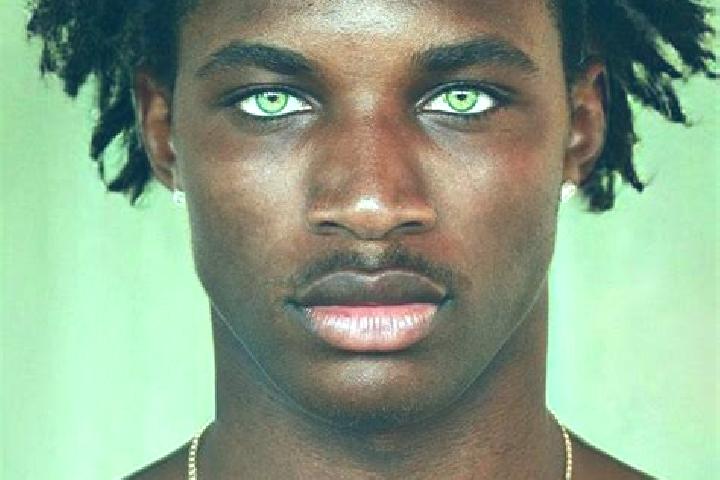 Ava, 23, a black green-eyed mediterranean companion based in La Union. Offering Couples, Girlfriend Experience, Dinner Date. Available for incall and outcall...