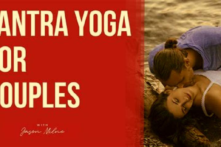 Ava, 23, a black grey-eyed asian companion based in Yapeyu. Offering Deep French Kissing, Massage, Tantra, Striptease. Available for incall and outcall, over...