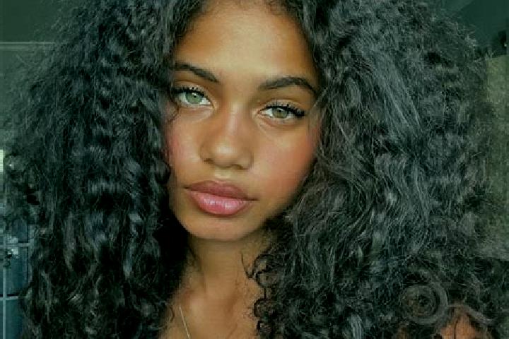 Ava, 23, a black grey-eyed ebony companion based in Noyal. Offering Deep French Kissing, Couples, Girlfriend Experience. Available for incall and outcall, ov...