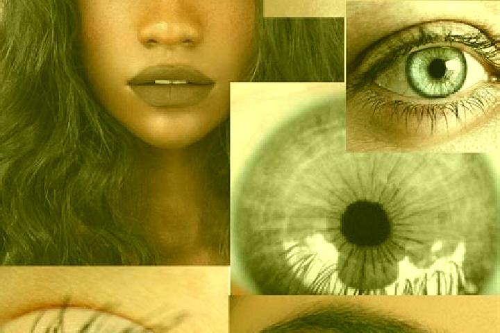 Ava, 23, a black grey-eyed indian companion based in Grayshott. Offering Erotic Massage, OWO, Striptease, GFE. Available for incall and outcall, overnight bo...