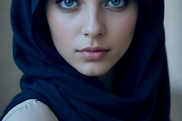 Ava, 23, a black grey-eyed middle eastern companion based in Asse. Offering Deep French Kissing, Tantra, A-Level, Fetish. Available for incall and outcall, d...