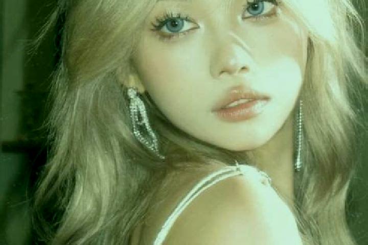 Ava, 23, a blonde blue-eyed asian companion based in Bishop Sutton. Offering Duos, BDSM, Dinner Date. Available for incall and outcall, overnight bookings av...