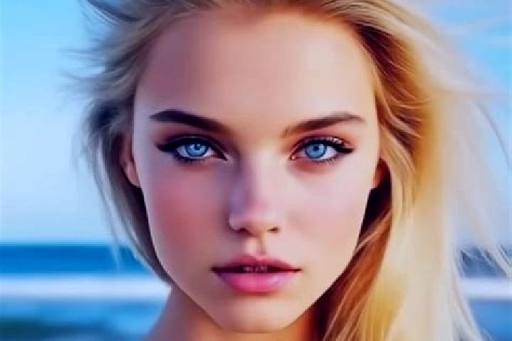 Ava, 23, a blonde blue-eyed caribbean companion based in Perintalmanna. Offering Tantra, Massage, Overnight. Available for incall and outcall, day and evenin...
