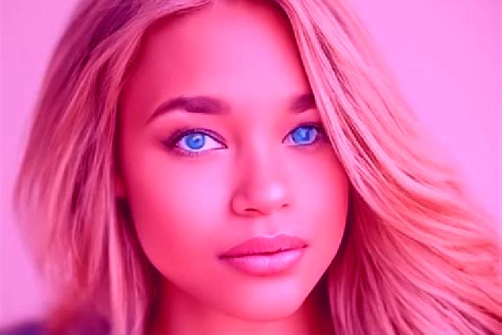 Ava, 23, a blonde blue-eyed latina companion based in Los Magueyes. Offering Roleplay, Dinner Date, Duos, A-Level, OWO. Available for incall and outcall, day...