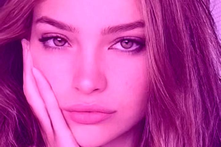 Ava, 23, a blonde brown-eyed middle eastern companion based in L Isle-d Abeau. Offering 69, Girlfriend Experience, Deep French Kissing, Overnight, Roleplay. ...