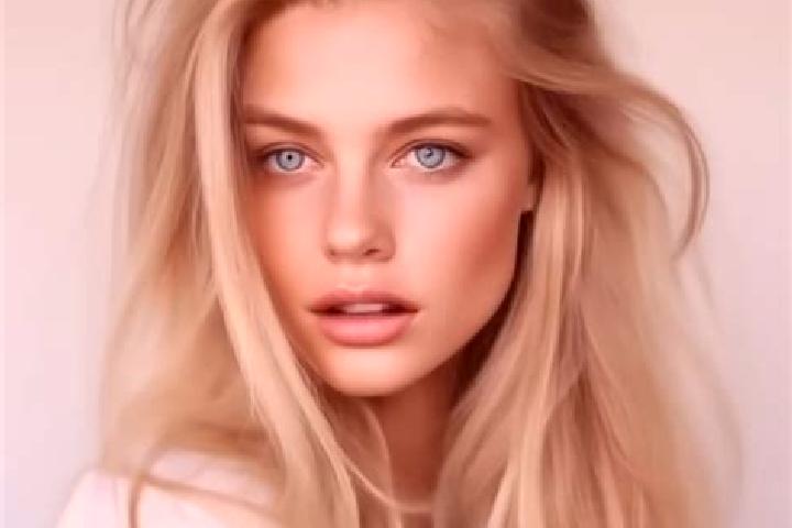 Ava, 23, a blonde grey-eyed caribbean companion based in Caiyuan. Offering Massage, Fetish, Striptease. Available for incall and outcall, day and evening dates.