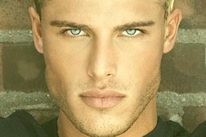 Ava, 23, a blonde grey-eyed caucasian companion based in Ignacio Zaragoza (Los Ateos). Offering Massage, Erotic Massage. Available for incall and outcall, ov...