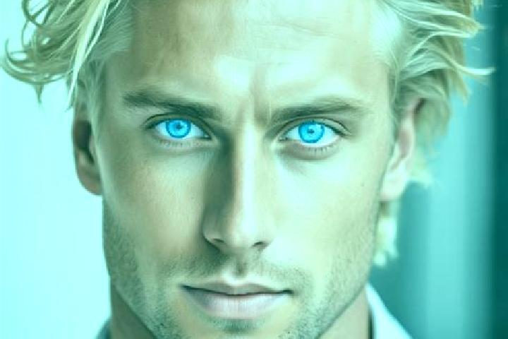 Ava, 23, a blonde grey-eyed european companion based in Mackenbach. Offering Duos, Deep French Kissing, Travel Companion, Domination. Available for incall an...