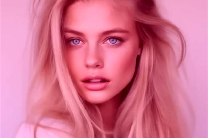 Ava, 23, a blonde grey-eyed latina companion based in Lyons. Offering Party Girl, Roleplay, Girlfriend Experience. Available for incall and outcall, overnigh...