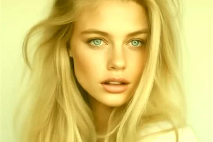 Ava, 23, a blonde grey-eyed mixed companion based in Valle Bernardo. Offering CIM, Girlfriend Experience, Deep French Kissing. Available for incall and outca...