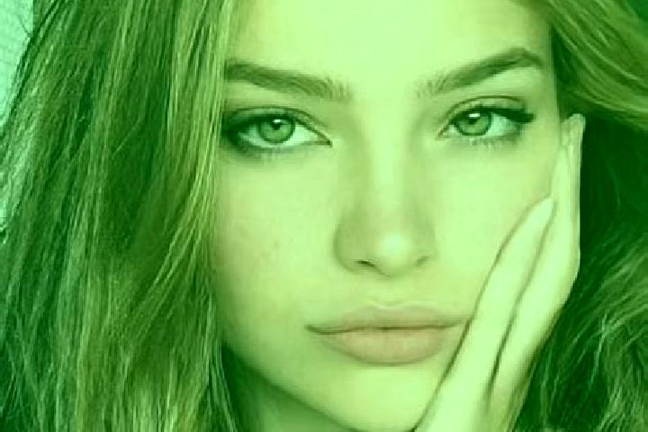 Ava, 23, a blonde hazel-eyed asian companion based in Siniloan. Offering Overnight, A-Level, Travel Companion, Couples. Available for incall and outcall, day...