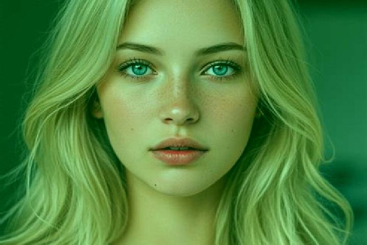 Ava, 23, a blonde hazel-eyed mediterranean companion based in Beernem. Offering Roleplay, Duos, Fetish, OWO, Deep French Kissing. Available for incall and ou...