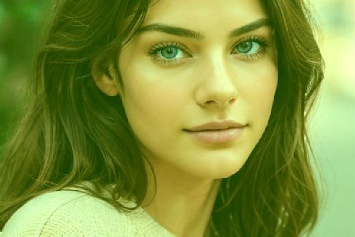 Ava, 23, a brunette blue-eyed mediterranean companion based in Fraccionamiento Real de San Pablo. Offering Erotic Massage, BDSM, Tantra, Girlfriend Experienc...