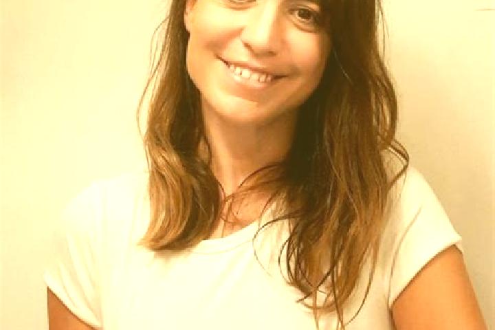 Ava, 23, a brunette brown-eyed caucasian companion based in Earls Court. Offering A-Level, Massage, OWO, Couples, Roleplay. Available for incall and outcall,...