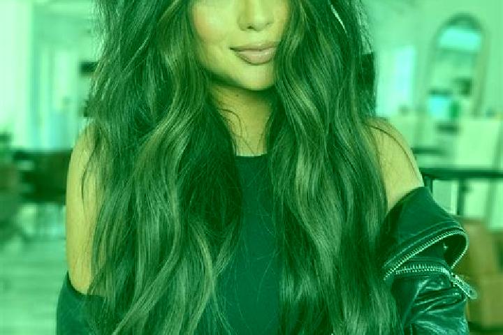 Ava, 23, a brunette dark-eyed indian companion based in Bhupalpally. Offering BDSM, CIM, Erotic Massage, Fetish. Available for incall and outcall, overnight ...