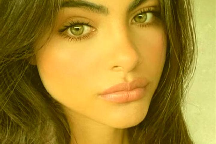 Ava, 23, a brunette green-eyed asian companion based in El Habillal. Offering Prostate Massage, GFE, Girlfriend Experience. Available for incall and outcall,...
