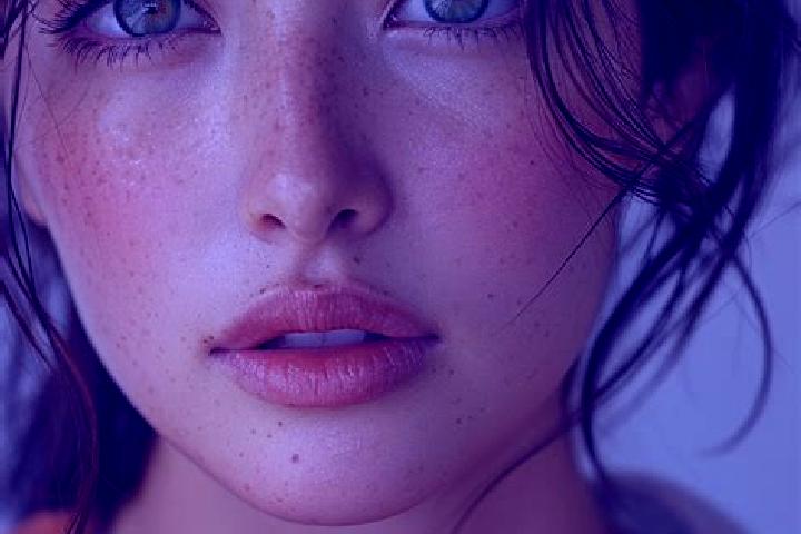 Ava, 23, a brunette green-eyed asian companion based in Lang Co. Offering CIM, Domination, Duos. Available for incall and outcall, overnight bookings available.