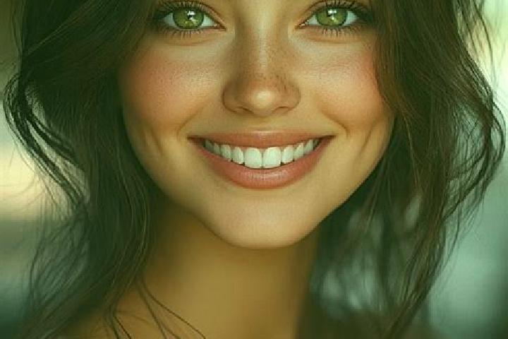 Ava, 23, a brunette green-eyed caribbean companion based in Santa Maria de Palautordera. Offering BDSM, Massage, Deep French Kissing. Available for incall an...
