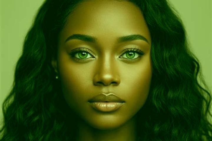 Ava, 23, a brunette green-eyed ebony companion based in Kannur. Offering GFE, Domination, Fetish. Available for incall and outcall, overnight bookings availa...