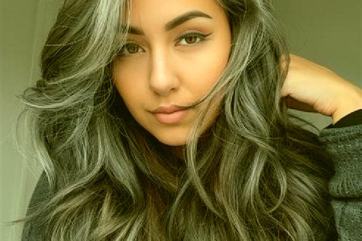Ava, 23, a brunette grey-eyed indian companion based in Town Line. Offering BDSM, Dinner Date, Fetish, OWO. Available for incall and outcall, overnight booki...