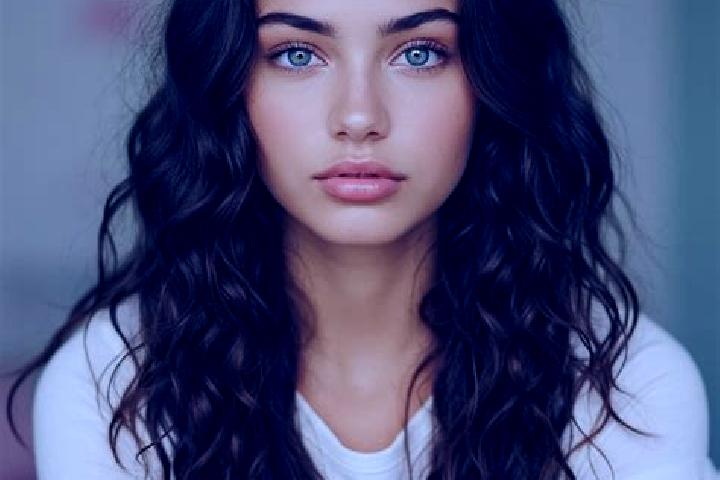 Ava, 23, a brunette grey-eyed mediterranean companion based in Tenejapa. Offering Couples, Duos, Prostate Massage. Available for incall and outcall, day and ...