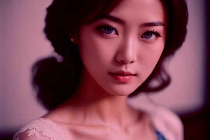 Ava, 23, a chestnut blue-eyed asian companion based in Gonbadli. Offering Dinner Date, GFE, BDSM, Overnight. Available for incall and outcall, day and evenin...