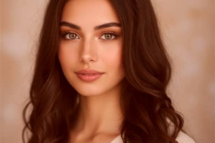 Ava, 23, a chestnut brown-eyed european companion based in Sabana Westpunt. Offering Massage, Domination, Party Girl, A-Level. Available for incall and outca...